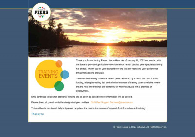 ResCare MN 1865 Old Hudson Rd St Paul, 55119 Title ResCare MN 1865 Old Hudson Rd St Paul, 55119 Title