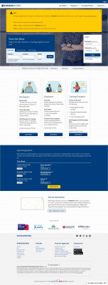 Job Search - KANSASWORKS Job Search - KANSASWORKS