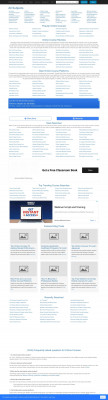 Rescare Academy Online - December 2021 Rescare Academy Online - December 2021
