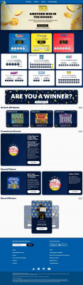 All Winning Numbers | NY Lottery All Winning Numbers | NY Lottery