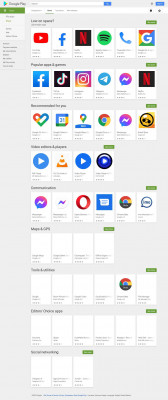 NY Lottery - Apps on Google Play NY Lottery - Apps on Google Play