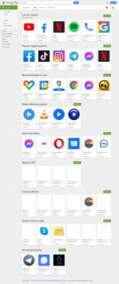 NY Lottery – Apps on Google Play NY Lottery – Apps on Google Play