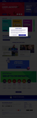 Check my Lotto numbers | Results | The National Lottery Check my Lotto numbers | Results | The National Lottery