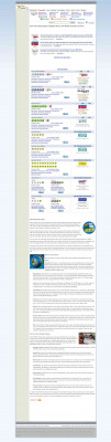 NYlottery Win 4 Midday - nylotteryx.com NYlottery Win 4 Midday - nylotteryx.com