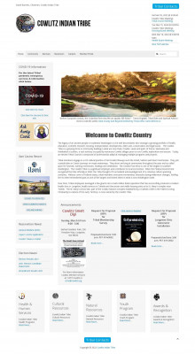 Ny lottery numbers - - The Cowlitz Indian Tribe Ny lottery numbers - - The Cowlitz Indian Tribe