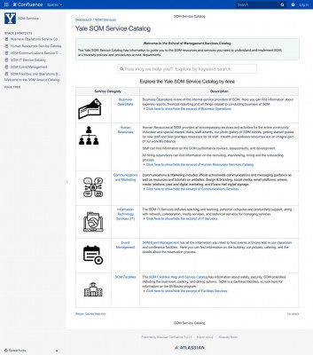 ClassesV2/v2*Vault - SOM IT Service Catalog - Confluence ClassesV2/v2*Vault - SOM IT Service Catalog - Confluence