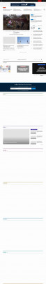Yale University's Wildly Popular Happiness Class Is ... - Forbes Yale University's Wildly Popular Happiness Class Is ... - Forbes