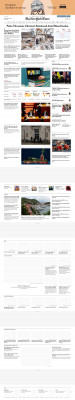 The Happiness Course: Here What's Some Learned The Happiness Course: Here What's Some Learned