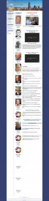 Yale Class of 1965 Yale Class of 1965