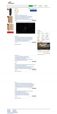 NetZero Mobile Webmail - Login Page NetZero Mobile Webmail - Login Page