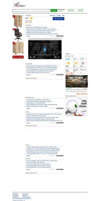 NetZero - My NetZero Personalized Start Page - Sign in NetZero - My NetZero Personalized Start Page - Sign in