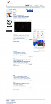 NetZero - My NetZero Personalized Start Page - Sign in NetZero - My NetZero Personalized Start Page - Sign in