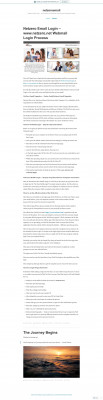 netzeroemail – Netzero Email Login – www netzero net ... netzeroemail – Netzero Email Login – www netzero net ...