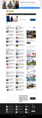 My NetZero Personalized Start Page - Sign Up Now - Tined Vibe My NetZero Personalized Start Page - Sign Up Now - Tined Vibe