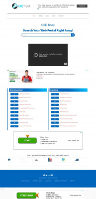 Netzero Messenger Portal - Find Official Portal - CEE-Trust Netzero Messenger Portal - Find Official Portal - CEE-Trust