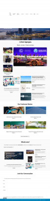 Envision Digital Homepage - Envision Digital Envision Digital Homepage - Envision Digital