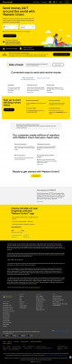 Learn about the WU® NetSpend® Prepaid MasterdCard Learn about the WU® NetSpend® Prepaid MasterdCard