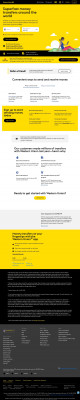 Learn about the WU® NetSpend® Prepaid MasterdCard Learn about the WU® NetSpend® Prepaid MasterdCard