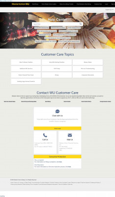 How do I find my WU Netspend prepaid card balance and ... How do I find my WU Netspend prepaid card balance and ...