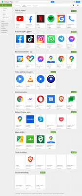 Western Union Netspend Prepaid - Apps on Google Play Western Union Netspend Prepaid - Apps on Google Play