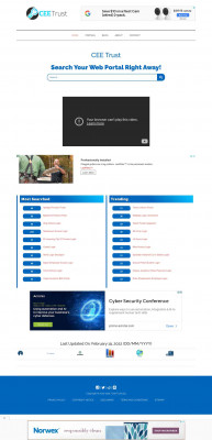 Wu Netspend Prepaid Portal - Find Official Portal - CEE-Trust Wu Netspend Prepaid Portal - Find Official Portal - CEE-Trust