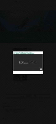 documents wu netspend prepaid - Optur documents wu netspend prepaid - Optur