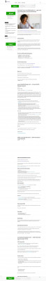 WU NetSpend Prepaid Check Balance - Qotd | WU NetSpend Prepaid Check Balance - Qotd |