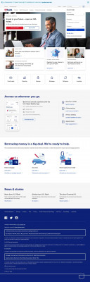 Government Prepaid Debit Card l ReliaCard® l U.S. Bank Government Prepaid Debit Card l ReliaCard® l U.S. Bank