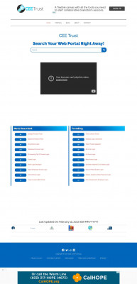 Reliacard Portal Mn Child Support - Find Official Portal - CEE ... Reliacard Portal Mn Child Support - Find Official Portal - CEE ...