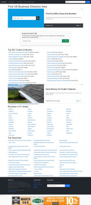 Child Support Reliacard Phone Number - Webcontactus.com Child Support Reliacard Phone Number - Webcontactus.com