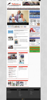 DHS helps parents access unclaimed child support funds DHS helps parents access unclaimed child support funds
