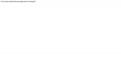 ReliaCard - Iowa Child Support - Resources ReliaCard - Iowa Child Support - Resources