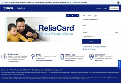 Login - User ID Login Login - User ID Login