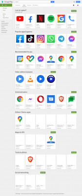 U.S. Bank ReliaCard - Apps on Google Play U.S. Bank ReliaCard - Apps on Google Play
