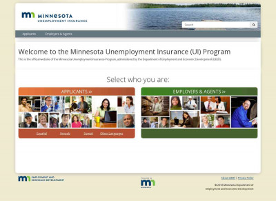 reliacard-faq / Applicants - Unemployment Insurance Minnesota reliacard-faq / Applicants - Unemployment Insurance Minnesota
