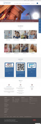 Receiving your support payment - Minnesota Prairie County ... Receiving your support payment - Minnesota Prairie County ...