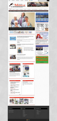 DHS helps parents access unclaimed child support funds DHS helps parents access unclaimed child support funds