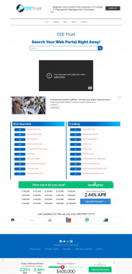 Www Pointclickcare Com Home Portal Jsp - CEE-Trust Www Pointclickcare Com Home Portal Jsp - CEE-Trust