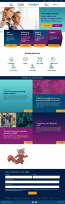 How do I access PointClickCare when outside of my ... How do I access PointClickCare when outside of my ...