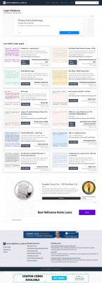 Www Pointclickcare Login Com - Login page Www Pointclickcare Login Com - Login page