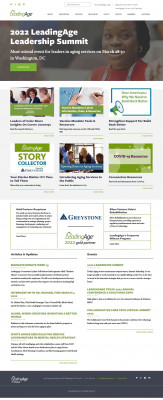 PointClickCare | LeadingAge PointClickCare | LeadingAge