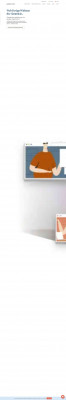 Secure Web Mail - Hostway Secure Web Mail - Hostway