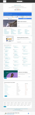 Sitemail.webhosting.west.charterbusiness.com Site Sitemail.webhosting.west.charterbusiness.com Site