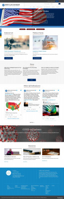 International Child Support Payment Options FROM - Uniform ... International Child Support Payment Options FROM - Uniform ...