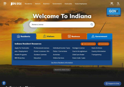 Payment Disbursements - Child Support - Indiana State ... Payment Disbursements - Child Support - Indiana State ...