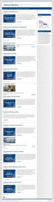 NYS Child Support Eppicard NYS Child Support Eppicard