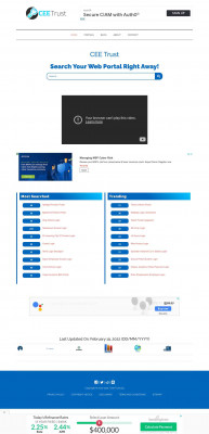 Nys Eppicard Portal - Find Official Portal - CEE-Trust Nys Eppicard Portal - Find Official Portal - CEE-Trust