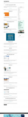 Dayton Power And Light Bill Pay - InformerBox Dayton Power And Light Bill Pay - InformerBox