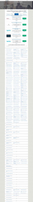 DP&L (Dayton Power & Light) Online Bill Pay Login - CC Bank DP&L (Dayton Power & Light) Online Bill Pay Login - CC Bank