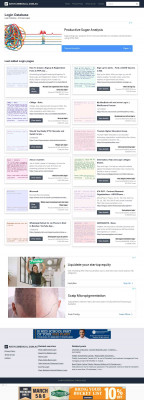 Duke Power Bill Pay Login Duke Power Bill Pay Login